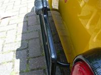 DSCN4163.JPG